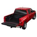 Penda 63010SRZX Bed Liner- Black 2009-2014 Ford F-150 P53-63010SRZX